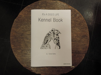 Kennel Book.JPG